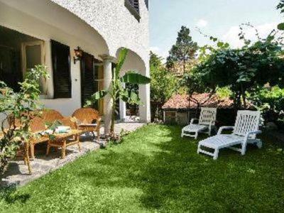 Апартаменты Casa Isa Белладжо Экстерьер фото